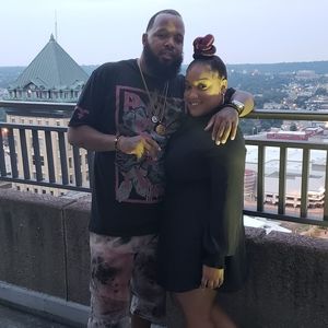 Meet your Posher, Scott